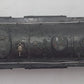 Lionel 224E Vintage O Die-Cast 2-6-2 Steam Locomotive