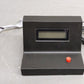 Lionel 6-14082 Pedestrian Walkover with Speed Sensor EX