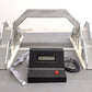 Lionel 6-14082 Pedestrian Walkover with Speed Sensor EX