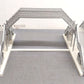 Lionel 6-14082 Pedestrian Walkover with Speed Sensor EX