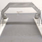 Lionel 6-14083 Pedestrian Walkover Bridge EX