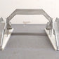 Lionel 6-14083 Pedestrian Walkover Bridge EX