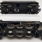 Lionel 2026 Vintage O 2-6-4 Die-Cast Steam Locomotive & 6466WX Tender