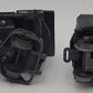 Lionel 224 Vintage O 2-6-2 Die-Cast Steam Locomotive with 2466W Tender VG