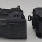 Lionel 224 Vintage O 2-6-2 Die-Cast Steam Locomotive with 2466W Tender VG