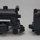 Lionel 6-8632 O Gauge New York Central 4-4-2 Steam Locomotive and Tender #8632 EX