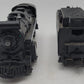 Lionel 6-8632 O Gauge New York Central 4-4-2 Steam Locomotive and Tender #8632 EX