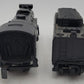 Lionel 6-8632 O Gauge New York Central 4-4-2 Steam Locomotive and Tender #8632 EX