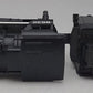 Lionel 6-8632 O Gauge New York Central 4-4-2 Steam Locomotive and Tender #8632 EX