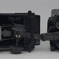 Lionel 6-8632 O Gauge New York Central 4-4-2 Steam Locomotive and Tender #8632 EX