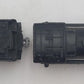 Lionel 224 Vintage O 2-6-2 Die-Cast Steam Locomotive (Early) with 2466W Tender