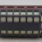 Lionel 6-16000 O Gauge Pennsylvania Tuscan Vista Dome Car #16000 EX
