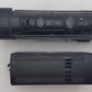 Lionel 1654 Vintage O 2-4-2 Steam Locomotive w/ 1654T Tender VG