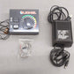 Lionel 6-12885 O Gauge 40W 3-Amp Power and Control System EX/Box
