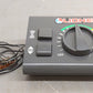 Lionel 6-12885 O Gauge 40W 3-Amp Power and Control System EX/Box