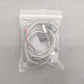 Lionel 6-12885 O Gauge 40W 3-Amp Power and Control System EX/Box