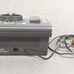 Lionel 6-12885 O Gauge 40W 3-Amp Power and Control System EX/Box