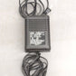 Lionel 6-12885 O Gauge 40W 3-Amp Power and Control System EX/Box
