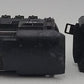 Lionel 681 Vintage O 6-8-6 Die-Cast S2 Steam Turbine Loco w/2671W Tender VG