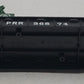 Lionel 6-36874 O Pennsylvania Searchlight Car EX