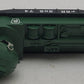 Lionel 6-36874 O Pennsylvania Searchlight Car EX