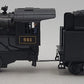 Lionel 6-30096 Keystone Special PRR 0-8-0 Steam Loco & Tender #561 EX
