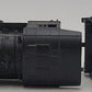 Lionel 6-30096 Keystone Special PRR 0-8-0 Steam Loco & Tender #561 EX