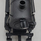 Lionel 6-30096 Keystone Special PRR 0-8-0 Steam Loco & Tender #561 EX