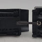 Lionel 6-30096 Keystone Special PRR 0-8-0 Steam Loco & Tender #561 EX
