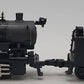 Lionel 6-30096 Keystone Special PRR 0-8-0 Steam Loco & Tender #561 EX
