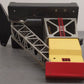 Lionel 97 Vintage O Operating Coal Elevator Loader VG