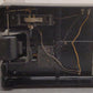 Lionel 97 Vintage O Operating Coal Elevator Loader VG