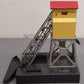 Lionel 97 Vintage O Operating Coal Elevator Loader VG