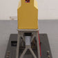 Lionel 97 Vintage O Operating Coal Elevator Loader VG
