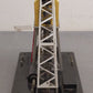 Lionel 97 Vintage O Operating Coal Elevator Loader VG