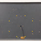 Marx 2940 Vintage O Lithographed Grand Central Station VG
