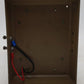 Lionel 438 Vintage O Prewar Tinplate Signal Tower