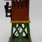 Lionel 438 Vintage O Prewar Tinplate Signal Tower