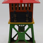 Lionel 438 Vintage O Prewar Tinplate Signal Tower