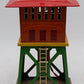 Lionel 438 Vintage O Prewar Tinplate Signal Tower