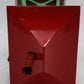 Lionel 438 Vintage O Prewar Tinplate Signal Tower
