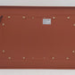 Lionel 6-34117 Standard Gauge Illumintated Station #128 LN