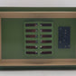 Lionel 6-34117 Standard Gauge Illumintated Station #128 LN