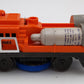 Lionel 3927 O Vintage Postwar Motorized Track Cleaner Car #3927 VG