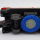 Lionel 3927 O Vintage Postwar Motorized Track Cleaner Car #3927 VG