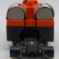 Lionel 3927 O Vintage Postwar Motorized Track Cleaner Car #3927 VG