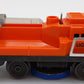Lionel 3927 O Vintage Postwar Motorized Track Cleaner Car #3927 VG