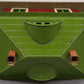 Lionel 126 Vintage O Lionelville Tinplate Station VG