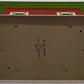 Lionel 126 Vintage O Lionelville Tinplate Station VG