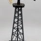 Lionel 6-12889 O Gauge Operating Windmill EX